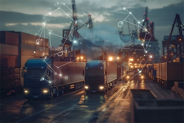 集成供應(yīng)鏈如何提升企業(yè)的客戶(hù)服務(wù)水平和滿(mǎn)意度？