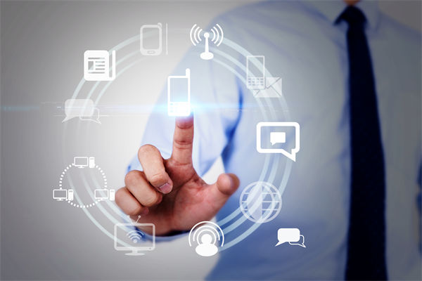 企業(yè)年度經(jīng)營計劃怎么做，才能高效搶占市場？