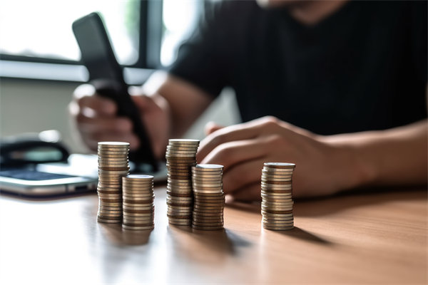 預(yù)算過(guò)程監(jiān)管缺，如何有效強(qiáng)化預(yù)算全程的管控力度？