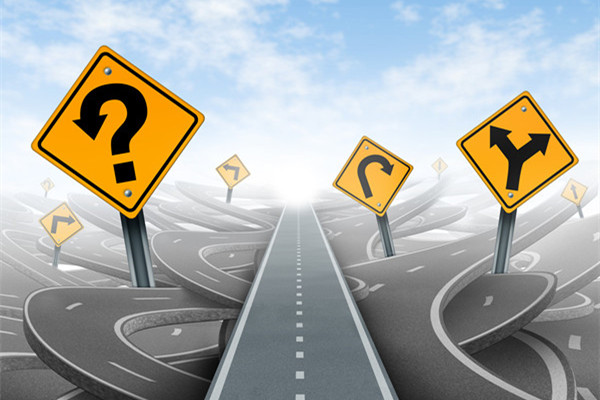 新興業(yè)務(wù)組織規(guī)劃無章可循，怎樣探索適配發(fā)展模式？