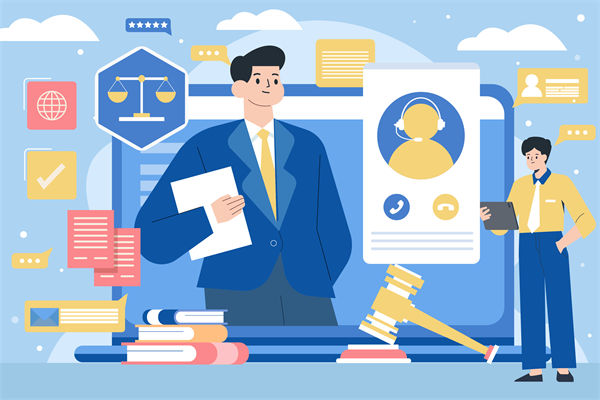 民營經(jīng)濟促進法5月20日起施行，對企業(yè)的營銷啟示