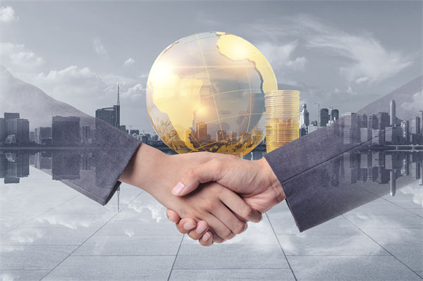 民營經(jīng)濟促進法5月20日起施行，對企業(yè)的營銷啟示