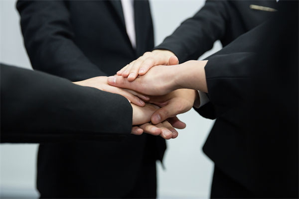 文化管理與戰(zhàn)略背道而馳，如何構(gòu)建協(xié)同發(fā)展體系？