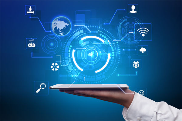 部門數(shù)字化協(xié)同差、內耗嚴重，怎樣優(yōu)化管理體系？