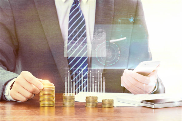 績(jī)效優(yōu)秀卻薪酬低，怎樣搭建合理薪酬績(jī)效體系留住人才？