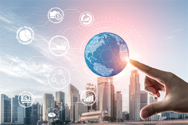 績(jī)效優(yōu)秀卻薪酬低，怎樣搭建合理薪酬績(jī)效體系留住人才？