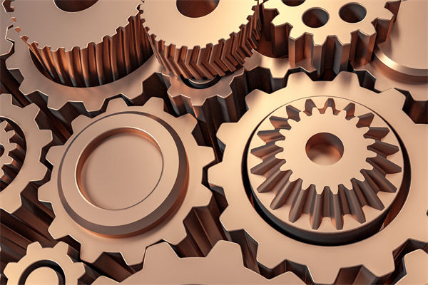 集成供應(yīng)鏈管理如何促進(jìn)供應(yīng)鏈各方的共贏合作？