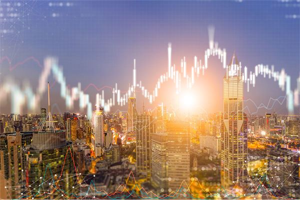 市場環(huán)境突變，原定年度經(jīng)營計劃該如何靈活調(diào)整應(yīng)對？