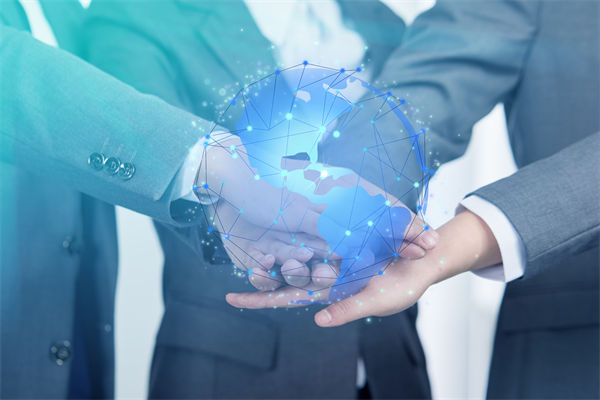 市場環(huán)境突變，原定年度經(jīng)營計劃該如何靈活調(diào)整應對？