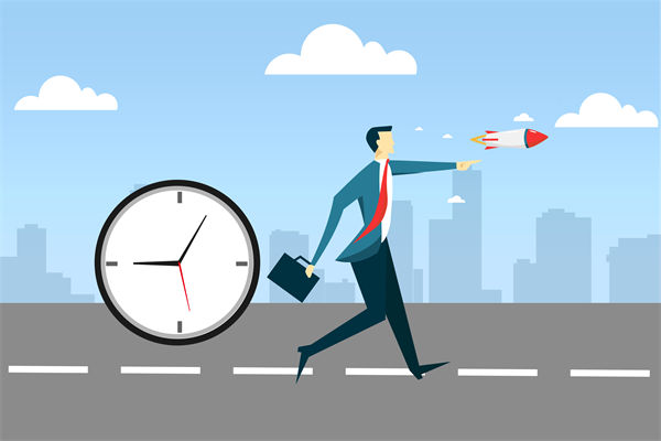 組織架構(gòu)僵化拖后腿，組織規(guī)劃管理如何激活組織活力？