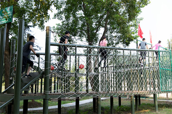 員工對(duì)企業(yè)文化無(wú)感，缺乏認(rèn)同，如何增強(qiáng)文化感染力？