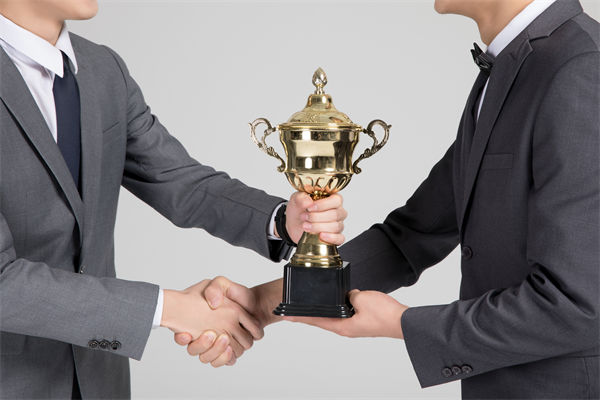 員工對(duì)企業(yè)文化無(wú)感，缺乏認(rèn)同，如何增強(qiáng)文化感染力？