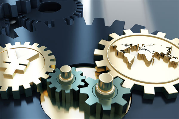 產(chǎn)品次品率高，精益生產(chǎn)怎樣全方位管控提高質(zhì)量？