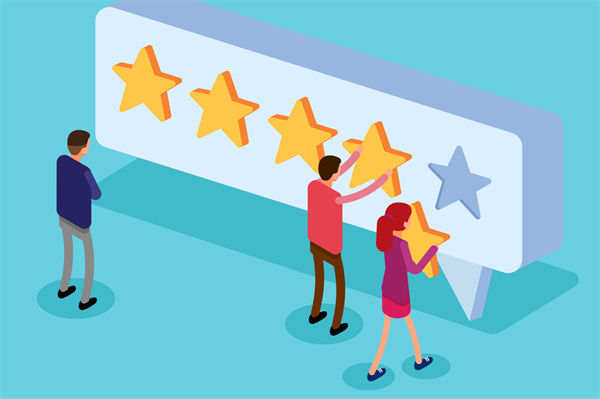 員工滿意度低，基于薪酬管理視角該如何有效改善？