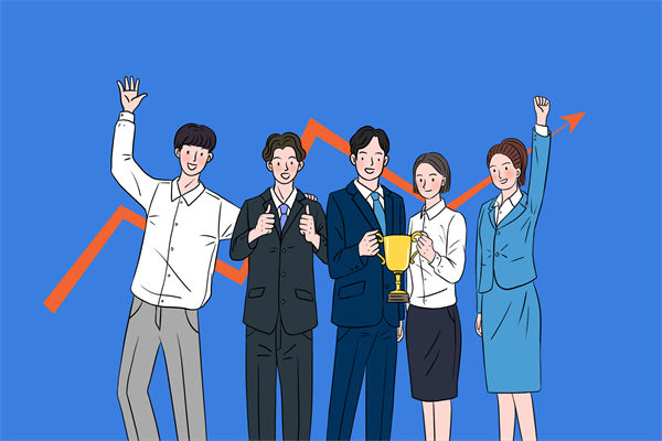 員工滿意度低，基于薪酬管理視角該如何有效改善？