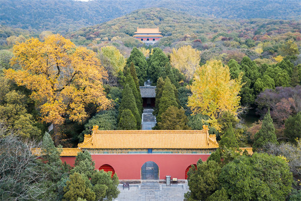 集團與子公司管控失衡，南京集團管控咨詢公司如何重塑協(xié)同體系？