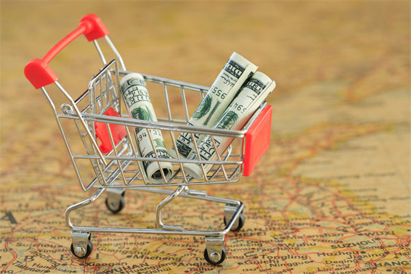 從供應(yīng)鏈角度分析下，外貿(mào)企業(yè)如何突出重圍？