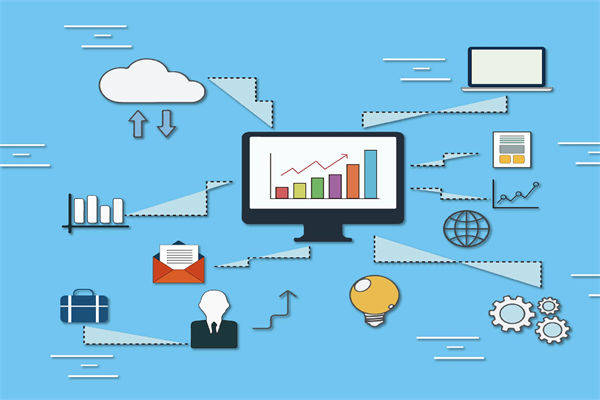 流程冗長(zhǎng)效率低下，組織規(guī)劃管理有何妙招優(yōu)化重構(gòu)？