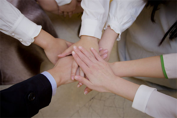 流程冗長效率低下，組織規(guī)劃管理有何妙招優(yōu)化重構(gòu)？