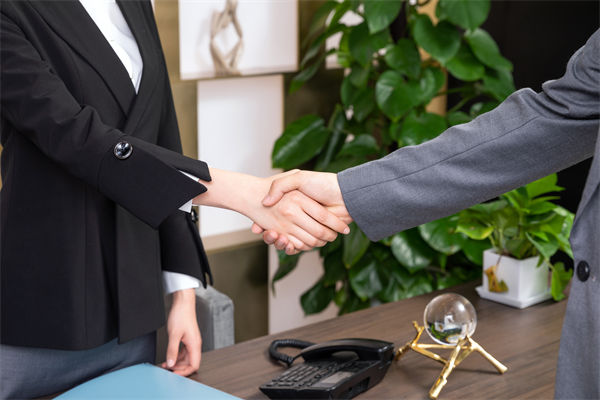 企業(yè)文化空洞無實(shí)效，如何讓價(jià)值觀真正落地生根？