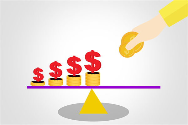 企業(yè)文化空洞無實(shí)效，如何讓價(jià)值觀真正落地生根？