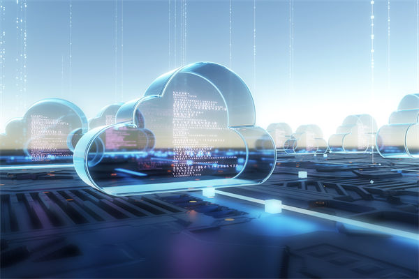 數(shù)據(jù)分散成孤島，怎樣用數(shù)字化打通業(yè)務(wù)全鏈路？