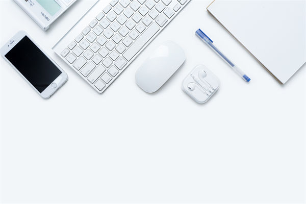 蘋果高管稱iPhone十年內(nèi)恐被淘汰，對其他品牌的戰(zhàn)略啟示