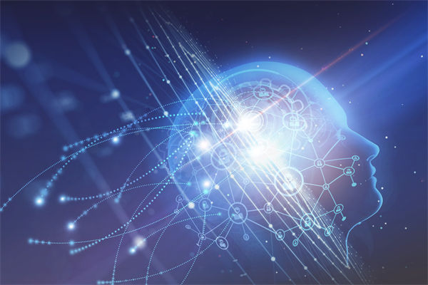 蘋(píng)果高管稱iPhone十年內(nèi)恐被淘汰，對(duì)其他品牌的戰(zhàn)略啟示