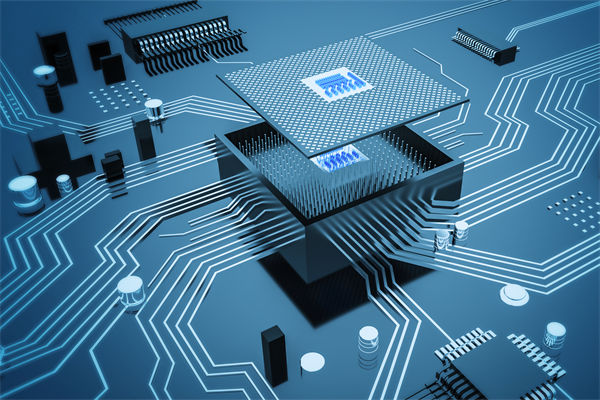 蘋(píng)果高管稱iPhone十年內(nèi)恐被淘汰，對(duì)其他品牌的戰(zhàn)略啟示