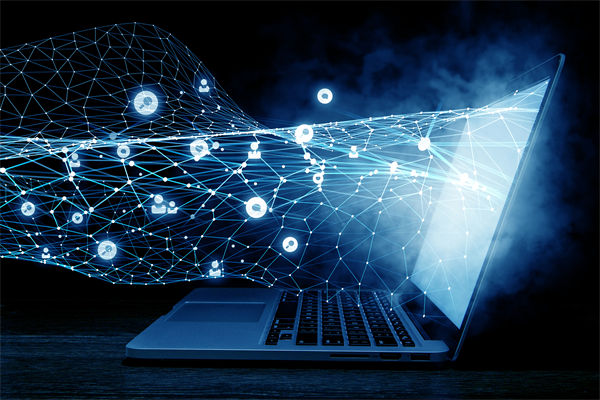 華為首款鴻蒙電腦正式亮相，對(duì)關(guān)聯(lián)企業(yè)的精益生產(chǎn)啟示