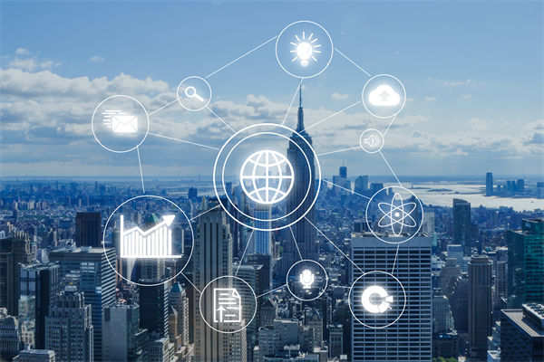 數(shù)字化管理成本高回報(bào)低，如何實(shí)現(xiàn)降本增效？