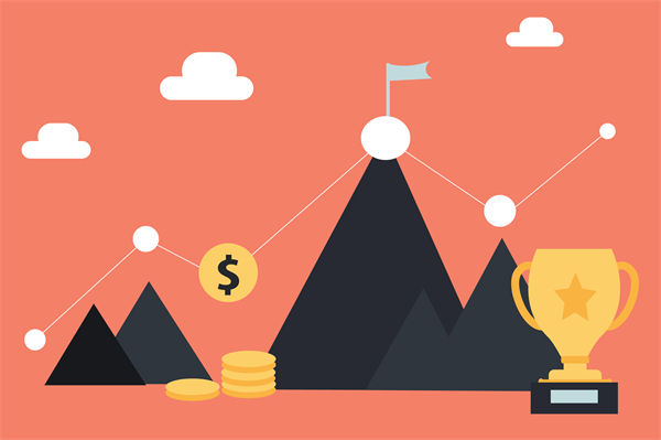 從困境到突圍，年度經(jīng)營計劃如何助企業(yè)扭轉(zhuǎn)乾坤？