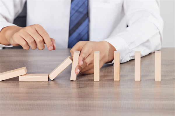 集團與子公司管控失靈，如何重塑體系實現(xiàn)高效協(xié)同？