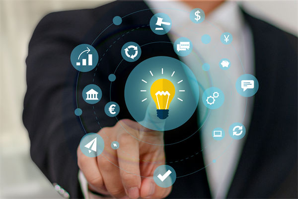 企業(yè)文化管理缺乏創(chuàng)新，怎樣激活組織內(nèi)生動(dòng)力？