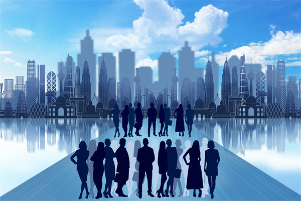 戰(zhàn)略目標(biāo)總落空，如何制定真正可落地的企業(yè)戰(zhàn)略？