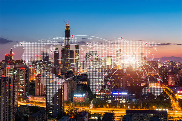 技術應用與業(yè)務脫節(jié)，數(shù)字化轉型成效甚微怎么破？