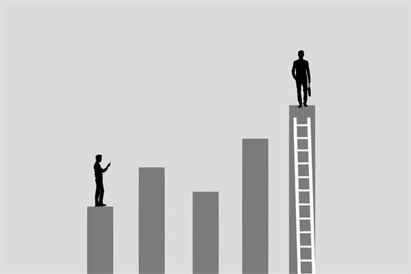 忽視績效反饋，績效咨詢揭秘如何彌補(bǔ)這一致命短板