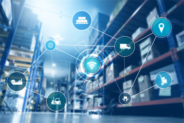 供應(yīng)鏈協(xié)同宛如一盤(pán)散沙，怎樣搭建高效協(xié)同運(yùn)作機(jī)制？