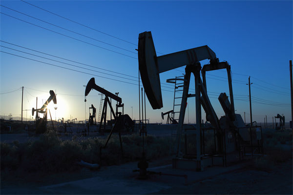 供應(yīng)鏈協(xié)同宛如一盤散沙，怎樣搭建高效協(xié)同運(yùn)作機(jī)制？