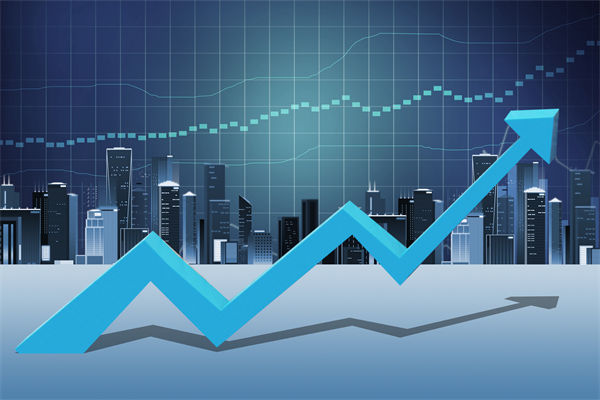 計(jì)劃趕不上變化，年度經(jīng)營(yíng)計(jì)劃怎樣適應(yīng)市場(chǎng)動(dòng)態(tài)調(diào)整？