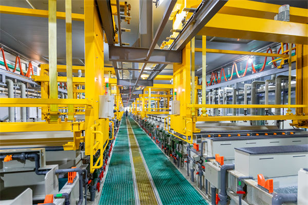 計劃趕不上變化，年度經營計劃怎樣適應市場動態(tài)調整？