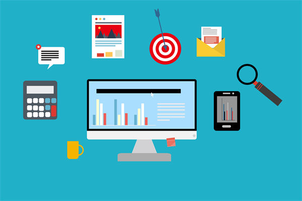 預(yù)算調(diào)整太隨意，怎樣規(guī)范調(diào)整保障預(yù)算嚴(yán)肅性？