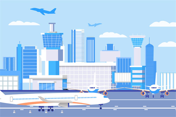 預算調整太隨意，怎樣規(guī)范調整保障預算嚴肅性？