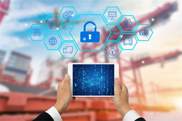 制造業(yè)管理分析：外貿(mào)廠(chǎng)家緊急召回員工三班倒趕工