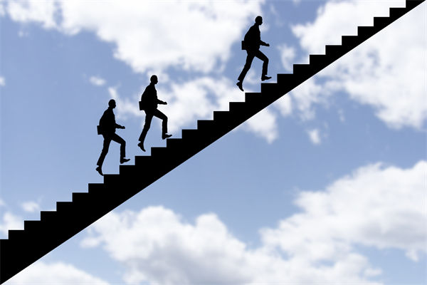 職業(yè)發(fā)展路徑模糊，人力資源管理如何為員工指明方向？