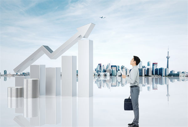 職業(yè)發(fā)展路徑模糊，人力資源管理如何為員工指明方向？