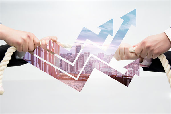 市場份額下滑，是競品打壓，還是營銷管理策略過時？