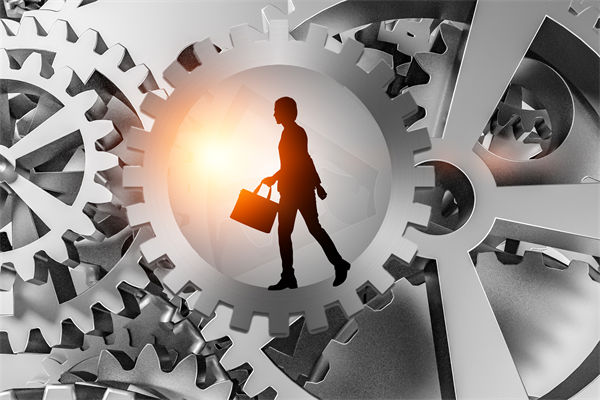 企業(yè)文化缺乏特色，毫無競爭力，如何塑造獨特文化標識？