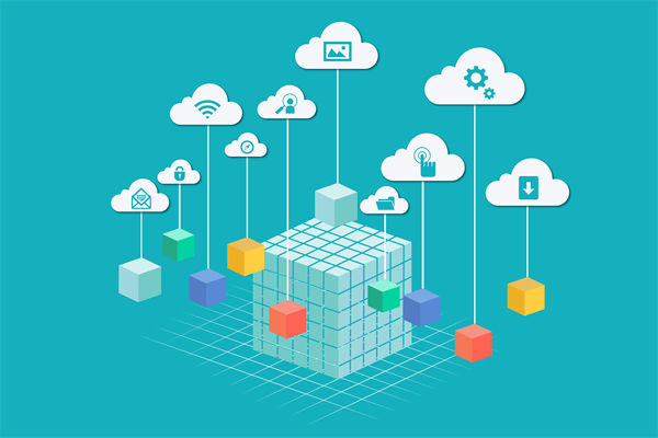 傳統(tǒng)模式根深蒂固，如何借助數(shù)字化實(shí)現(xiàn)彎道超車？