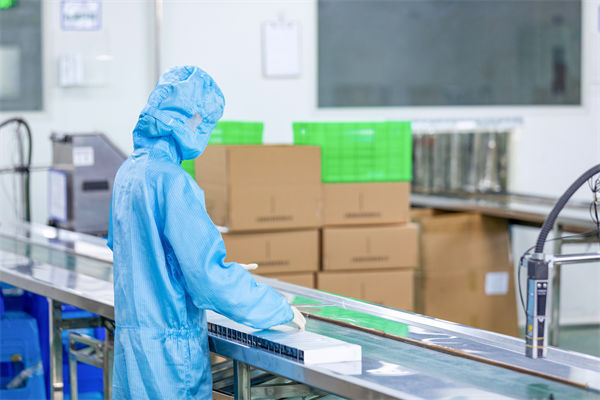 集成供應(yīng)鏈分析：為什么中國日用品供應(yīng)商心態(tài)變了？